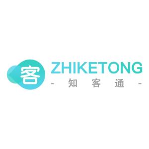 杭州知客通網(wǎng)絡(luò)科技 數(shù)字化浪潮中的網(wǎng)絡(luò)技術(shù)服務(wù)領(lǐng)航者