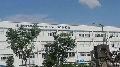 上市企業科技服務考察之行圓滿落幕，杭州網絡技術再展新篇